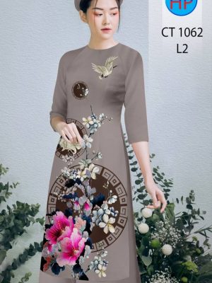 1610335944 326 vai ao dai 2021 (21)